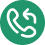 Icon Form